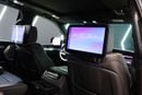 كاديلاك إسكالاد 2025 Cadillac Escalade Sport Platinum,Rear Screen,Night Vision,Power Side Steps, Dealer Warr + Serv