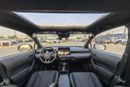 Toyota Frontlander Luxury