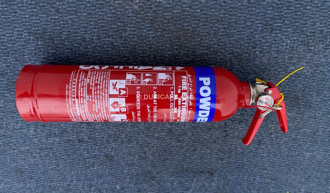 Jeep Cherokee SPORT 3.2 | Zero Down Payment | Free Home Test Drive