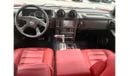 Hummer H2
