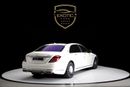Mercedes Maybach S560 Maybach Mercedes Benz Maybach S560