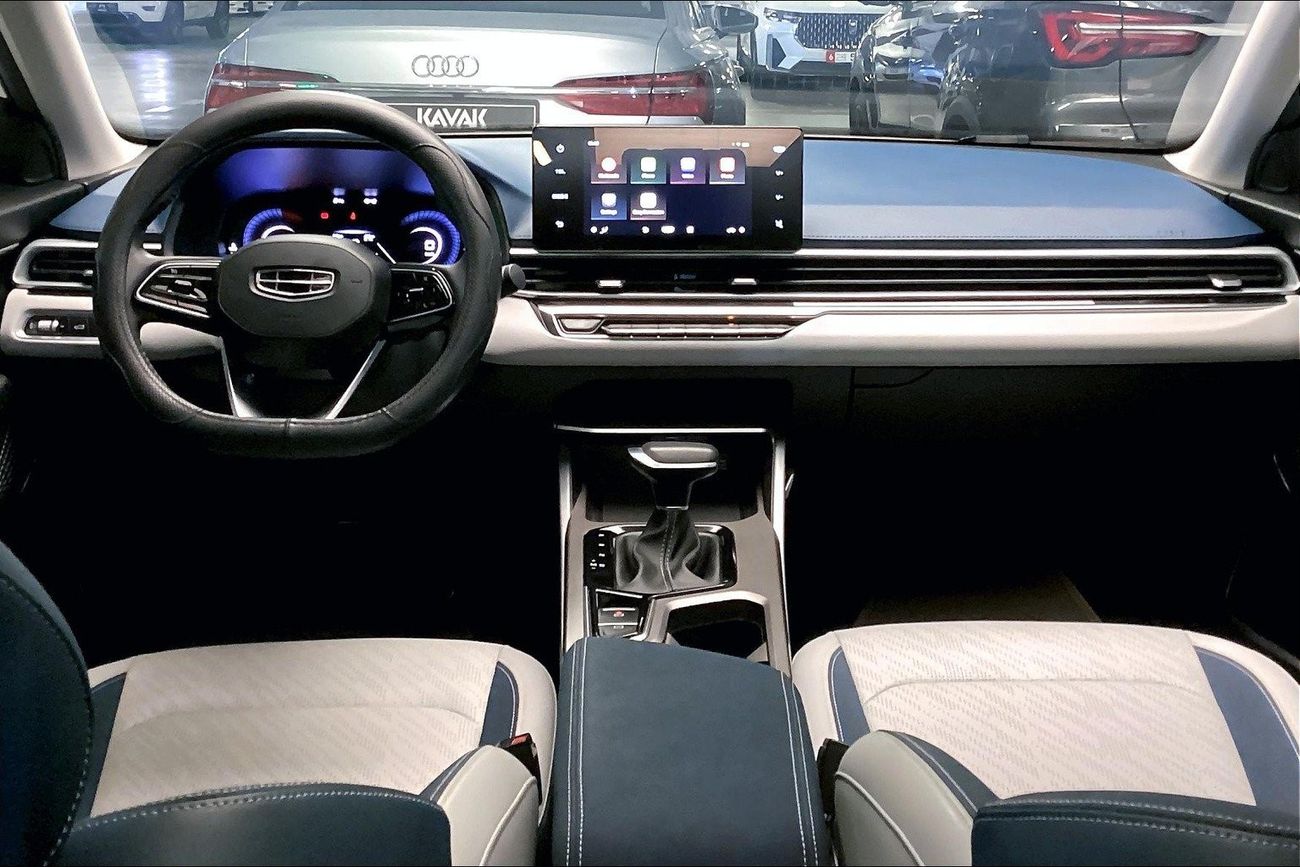 Toyota RAV4 VXR | Guaranteed Warranty | 0 Down Payment