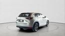 Mazda CX-5 2.5 GT AUTO 4WD | Guaranteed Warranty | 0 Down Payment