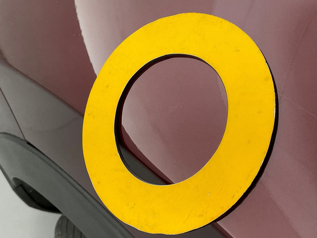 Toyota Rush EX| 1 year free warranty | Exclusive Eid offer