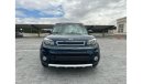 Kia Soul Kia soul 2019 usa 2.0