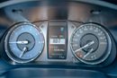 Toyota Hilux TOYOTA HILUX DC 4D AT 4X4 FULL OPTION MY2026 WHITE