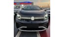 Volkswagen ID.6 VOLKSWAGEN ID 6 CROZZ PRO MODEL 2022