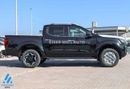 Nissan Navara LE Petrol 2.5L 4x4 M/T DC Plus MY2024 / Incomparable Prices / Book Now