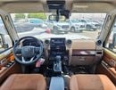 Toyota Land Cruiser 70 LX LC76 / 2.8L V4 DIESEL A/T / WINCH SNORKEL / DVD CAMERA / HIGH OPTION / CODE#LX-Z