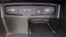 Hyundai Tucson Comfort 2.0L