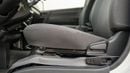 Toyota Hiace GL TOYOTA HIACE HR 2.7P MT 16 SEATER  - WHITE
