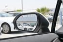 تويوتا كورولا Toyota Corolla 1.8L Hybrid New Shape, Model 2026, Color White