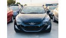 Hyundai Elantra 1.8L Petrol, Clean Interior and Exterior, Special Offer, CODE-26298