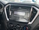 Isuzu DMax SINGLE CAB MANUAL - DIESEL ENGINE 1.9 TURBO