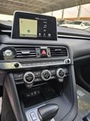 جينيسس G70 Royal Sport 3.3L RWD