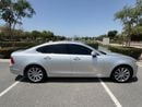 Volvo S90 INSCRIPTION EXCLUSIVE