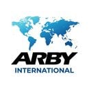 Arby International Motors
