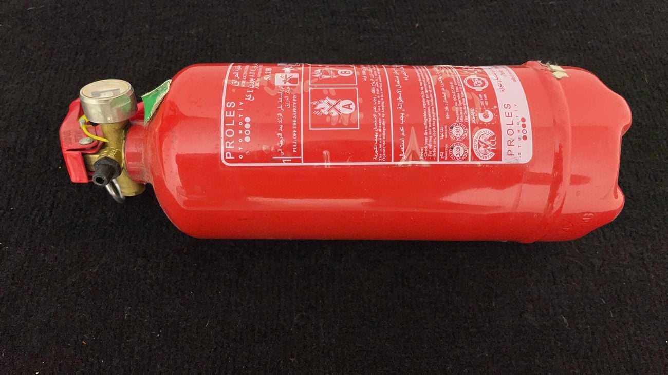 Nissan Sunny SV 1.5 | Zero Down Payment | Home Test Drive