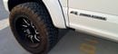 Ford F 250 F250 Super Duty Platinum Edition