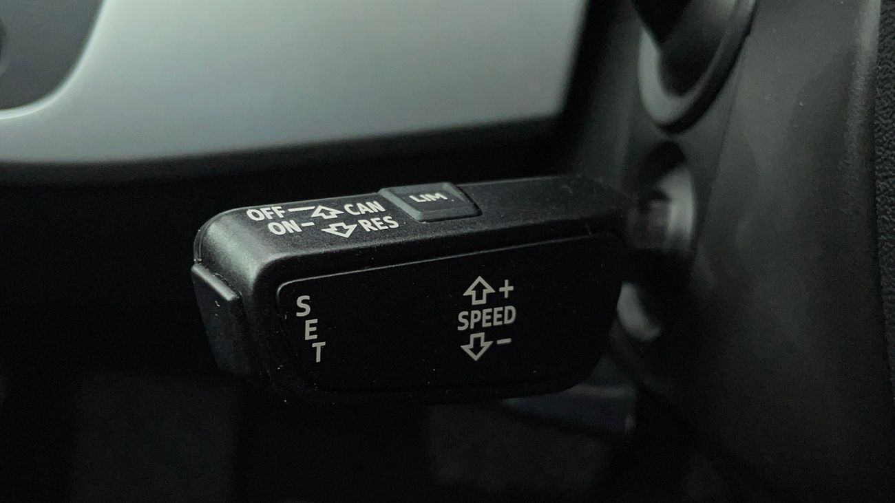 Audi A4 30 TFSI BASIC 1.4 | Zero Down Payment | Home Test Drive