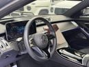 مرسيدس بنز S 450 AMG 4M 3.0L (367 HP)