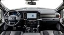 Ford F-150 RAPTOR | 2-YEAR WARRANTY + SERVICE AVAILABLE | IN-HOUSE FINANCING | 0% DOWNPAYMENT (BANK)
