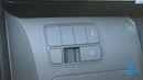 Hyundai Staria Hyundai Staria 3.5L- 7 Seater-VIP EDITION-PANORAMIC SUNROOF , 360 CAMERA,CRUISE CONTROL , LEATHER SE