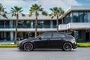 مرسيدس بنز A45 AMG- S A45 S AMG | 2,938 P.M | 0% Downpayment | Perfect Condition!
