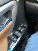 تويوتا فورتونر