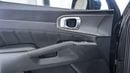 Kia Sorento EX
