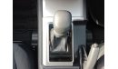 Toyota Prado TOYOTA LAND CRUISER PRADO RIGHT HAND DRIVE (PM1543)