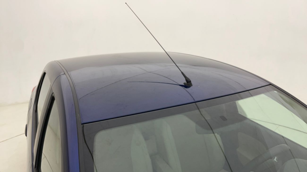 Renault Symbol LE 1.6 | Zero Down Payment | Home Test Drive