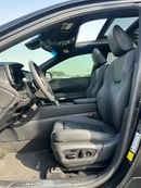 Lexus RX350 Premium Full option Panoramic,360 camera