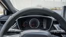 تويوتا كورولا كروس TOYOTA COROLLA CROSS 1.8 HIGH -2025YM