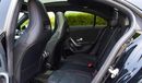 Mercedes-Benz CLA 200 AMG Coupe | Night Package | 2022 | Brande New