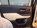 Toyota Land Cruiser GXR+ 4.0L