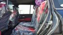 Toyota Land Cruiser land cruiser vxr diesel 3.3L MY2024