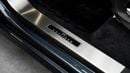Rolls Royce Cullinan Black Badge - 2026 - GCC Specs - Under Warranty and Service Contract