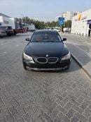 BMW 523i