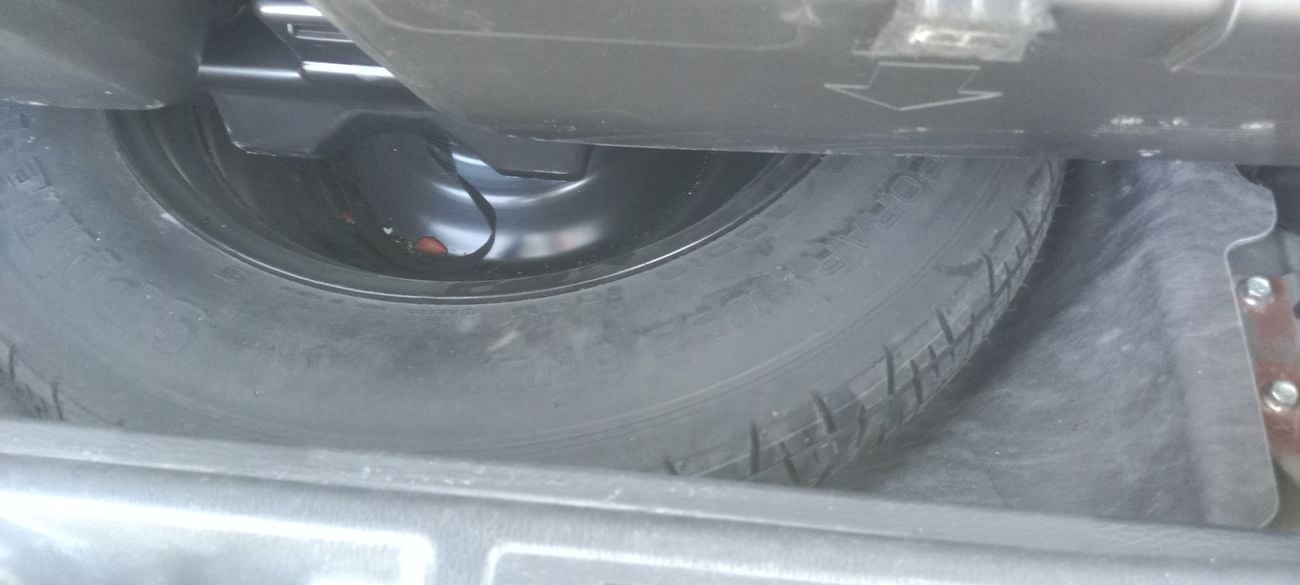 ميتسوبيشي آوتلاندر PREMIUM 2.5 | بدون دفعة مقدمة | اختبار القيادة في المنزل