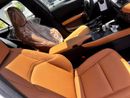 لكزس UX300h Prime Lexus UX 300e 2025 مواصفات خليجية