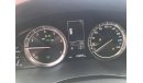 Lexus LX570 Inclusive VAT,