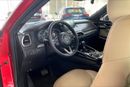 مازدا CX9 2.5T LTD 4WD AUTO | شامل الضمان | 0 ﺪﻔﻋﺓ ﺃﻮﻟﻯ