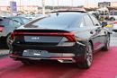 Kia K8 GDI LX 3.5L KIA K8 Full Option/ GCC / 2022 / Under Warranty