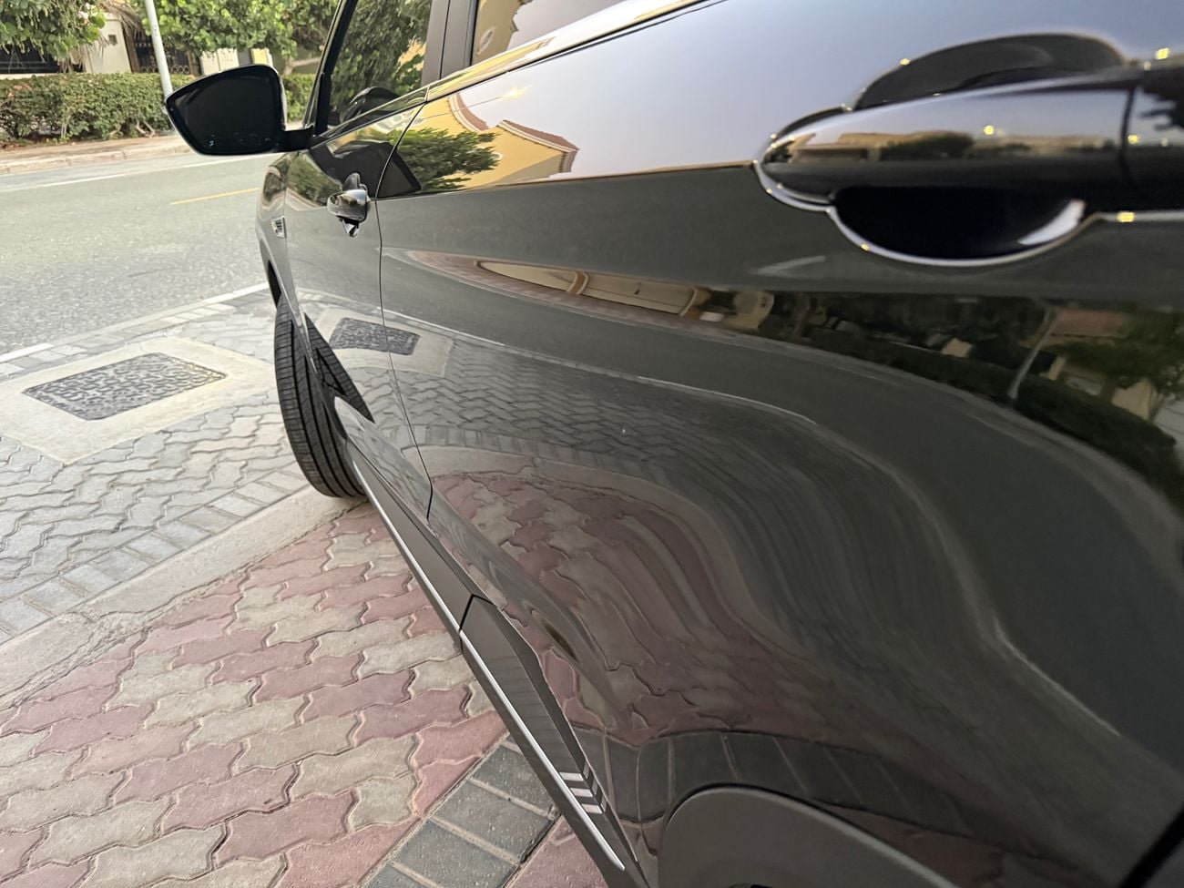 جيتور X70 بلس LUX
