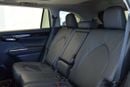 Toyota Highlander 2.5L Hybrid VXR (AWD)