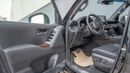 Toyota Land Cruiser TOYOTA LANDCRUISER 3.5 GXR MID -2026YM