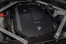 بي أم دبليو X5 40i M SPORT EXCLUSIVE