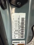 Toyota Tacoma 2020 V4 2 DOOR MONSTER USA SPEC