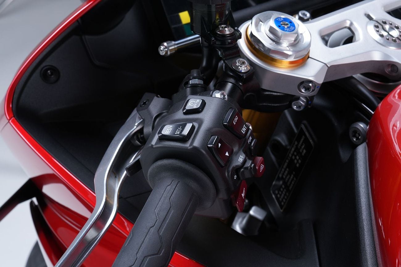 ZX moto ZX820RR 820RR China export